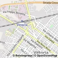 Carte Vittoria