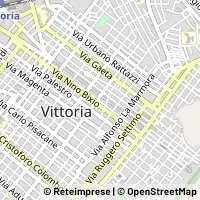 Peta Vittoria