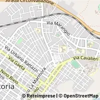 Kart Vittoria
