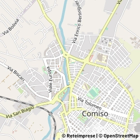 Mappa 97013