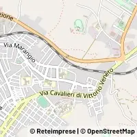 Kort Vittoria