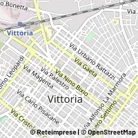 Carte Vittoria