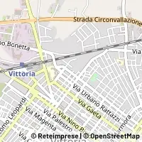 Carte Vittoria