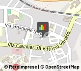 Dietologia - Medici Specialisti,97019Ragusa