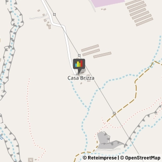 Agriturismi,97015Ragusa