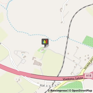 Aziende Agricole,97014Ragusa