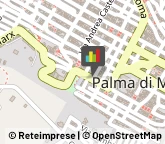 Notai Palma di Montechiaro,92020Agrigento