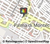 Elettrodomestici da Incasso,92020Agrigento