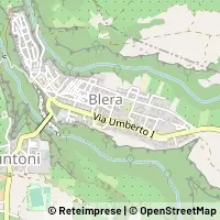 Carte Blera