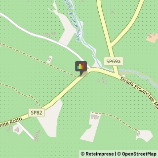 Aziende Agricole,01037Viterbo