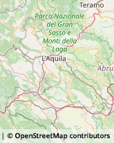 Autonoleggio Montereale,67015L'Aquila