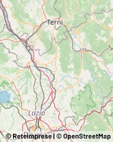 Etichette - Cartoleria Terni,05100Terni