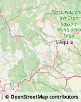 Aziende Agricole Scoppito,67019L'Aquila