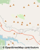 Aziende Agricole Fiamignano,02023Rieti