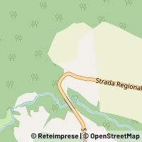 Térkép Nepi