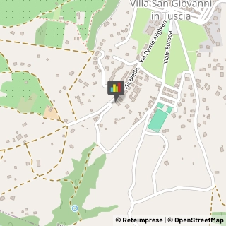 Ferramenta - Ingrosso Viterbo,01010Viterbo