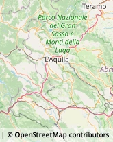 Tende e Tendaggi Magliano de' Marsi,67062L'Aquila