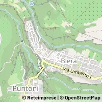 Carte Blera