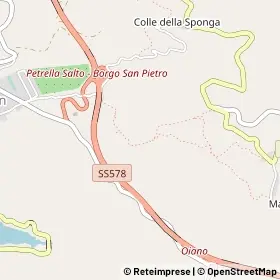 Mappa 02025