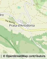 Imprese Edili Prata d'Ansidonia,67020L'Aquila