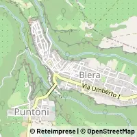 Carte Blera