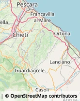 Turismo - Consulenze Guardiagrele,66016Chieti