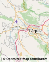 Falegnami L'Aquila,67100L'Aquila