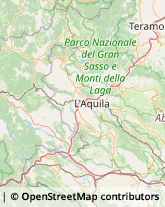 Falegnami L'Aquila,67100L'Aquila