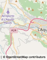 Falegnami Scoppito,67019L'Aquila