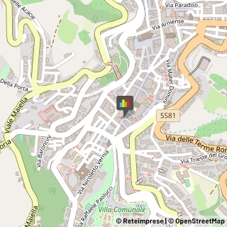 Farmacie,66100Chieti