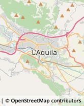 Alberghi L'Aquila,67040L'Aquila