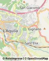 Giornalai L'Aquila,67100L'Aquila