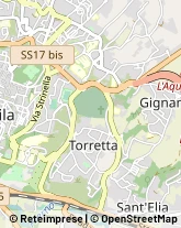 Giornalai L'Aquila,67100L'Aquila