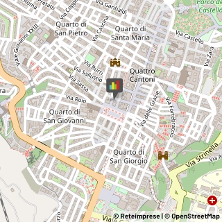Posters,67100L'Aquila
