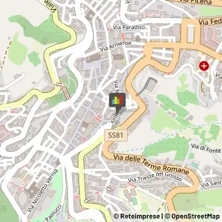 Bed e Breakfast,66100Chieti