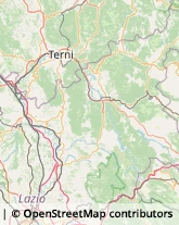 Complessi Musicali e Artistici Terni,05100Terni