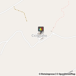 Appartamenti e Residence Collevecchio,02042Rieti