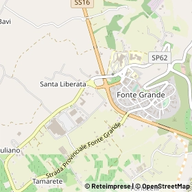Mappa 66026
