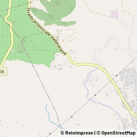 Mappa 01030