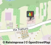 Ristoranti Rosciano,65020Pescara