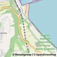 Kart Ortona