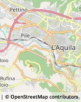 Vendite per Corrispondenza L'Aquila,67100L'Aquila