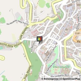 Internet - Servizi,66100Chieti