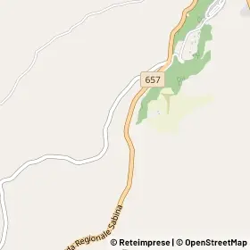 Mappa 02049