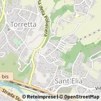 Kort L'Aquila