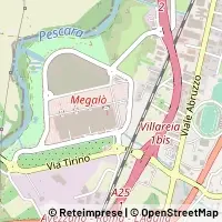 Carte Chieti