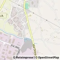 Kart L'Aquila