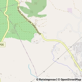 Mappa 01030
