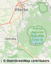 Arredamento - Vendita al Dettaglio Viterbo,01100Viterbo