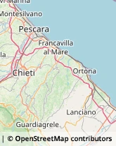 Ottica, Occhiali e Lenti a Contatto - Dettaglio Francavilla al Mare,66023Chieti